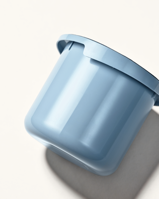 Eco-Refil Creme Corporal Ultra Rich Karit&eacute; Confort 200mL